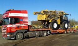 ANDREAS-GW51-HCW-NB17-SPRAYER-17.02.15.1a