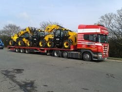 ANDREAS-GW51-LPF10-JCB-13.03.15.1
